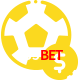 Aposte em esportes do mundo todo no 535Bet!