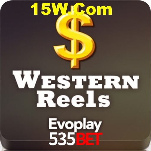 Desvendando o Mundo dos Jogos Virtuais na 535Bet