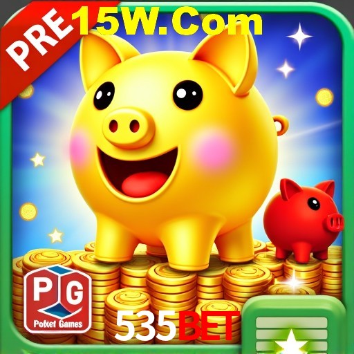 A Emoção da Loteria na 535Bet: Uma Chance de Mudança de Vida