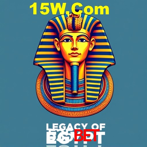 Desvendando o Mundo dos Jogos Virtuais na 535Bet