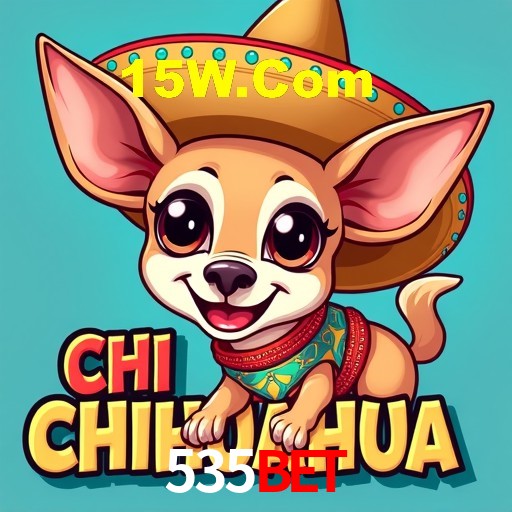 Experiência VIP 535Bet