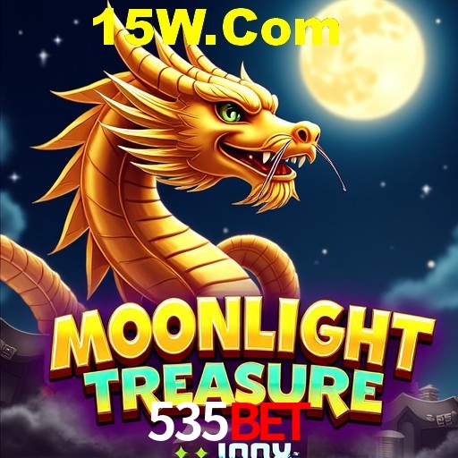 A Revolução dos Aplicativos de Jogos no 535Bet