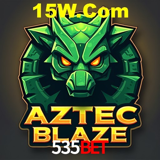 Jogo Spaceman 535Bet