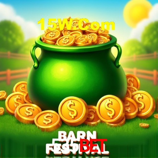 Apostas de Tênis 535Bet