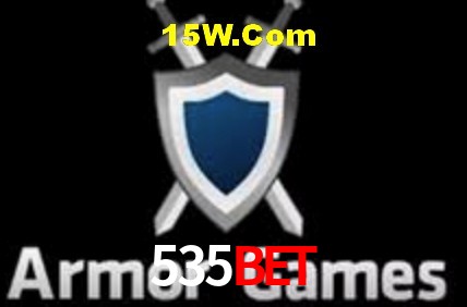 Ofertas Exclusivas 535Bet