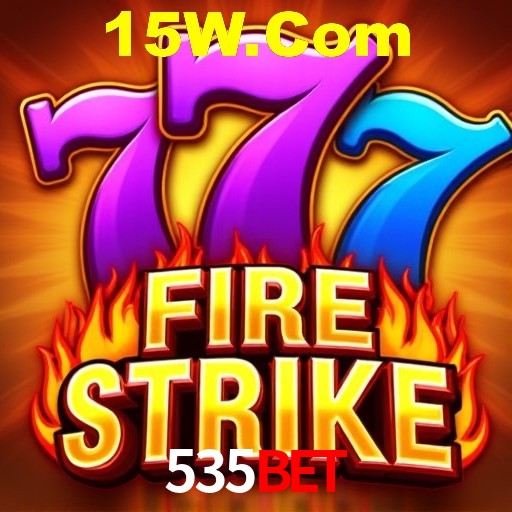 Descubra a Essência do 535Bet: Nossa História e Compromissos