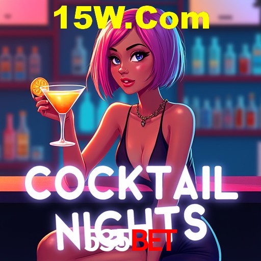 Interface do App 535Bet