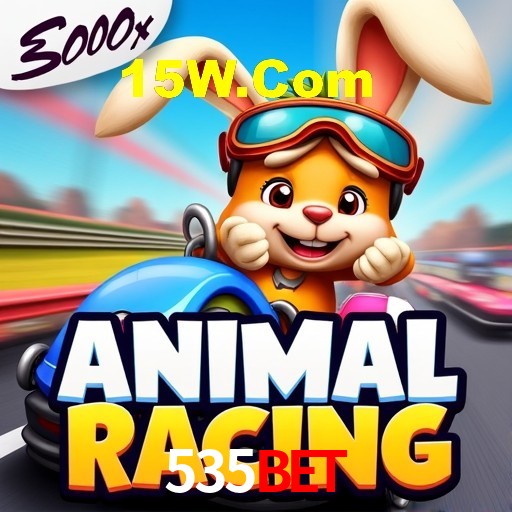 Gates of Olympus 535Bet