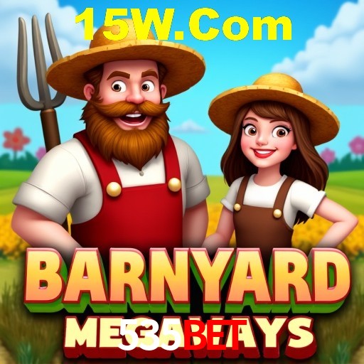 A Experiência Imersiva dos Cassinos Ao Vivo no 535Bet