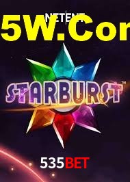 Experimente o Login Seguro Premium no 535Bet