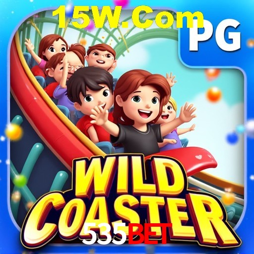 A Popularidade dos Caça-Níqueis no 535Bet