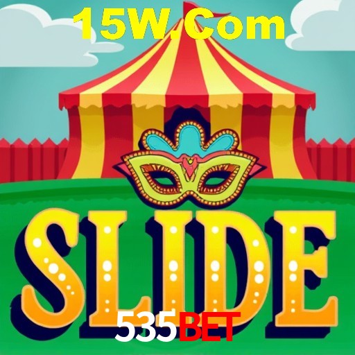 Estratégias Crash Games 535Bet