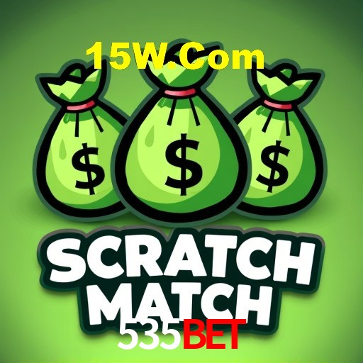 Avaliações dos Jogadores 535Bet