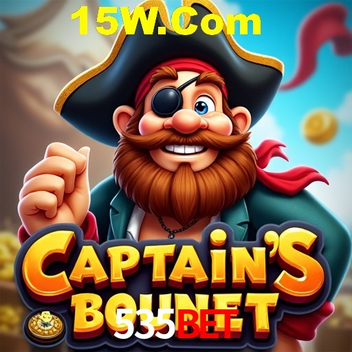 A Experiência Imersiva dos Cassinos Ao Vivo no 535Bet