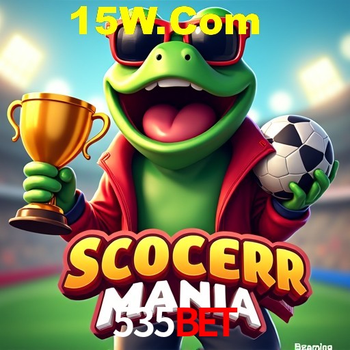 A Experiência Imersiva dos Cassinos Ao Vivo no 535Bet