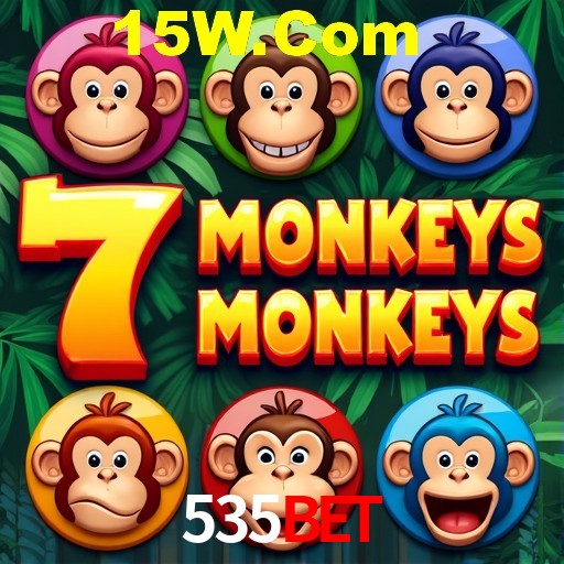 Jogo Spaceman 535Bet