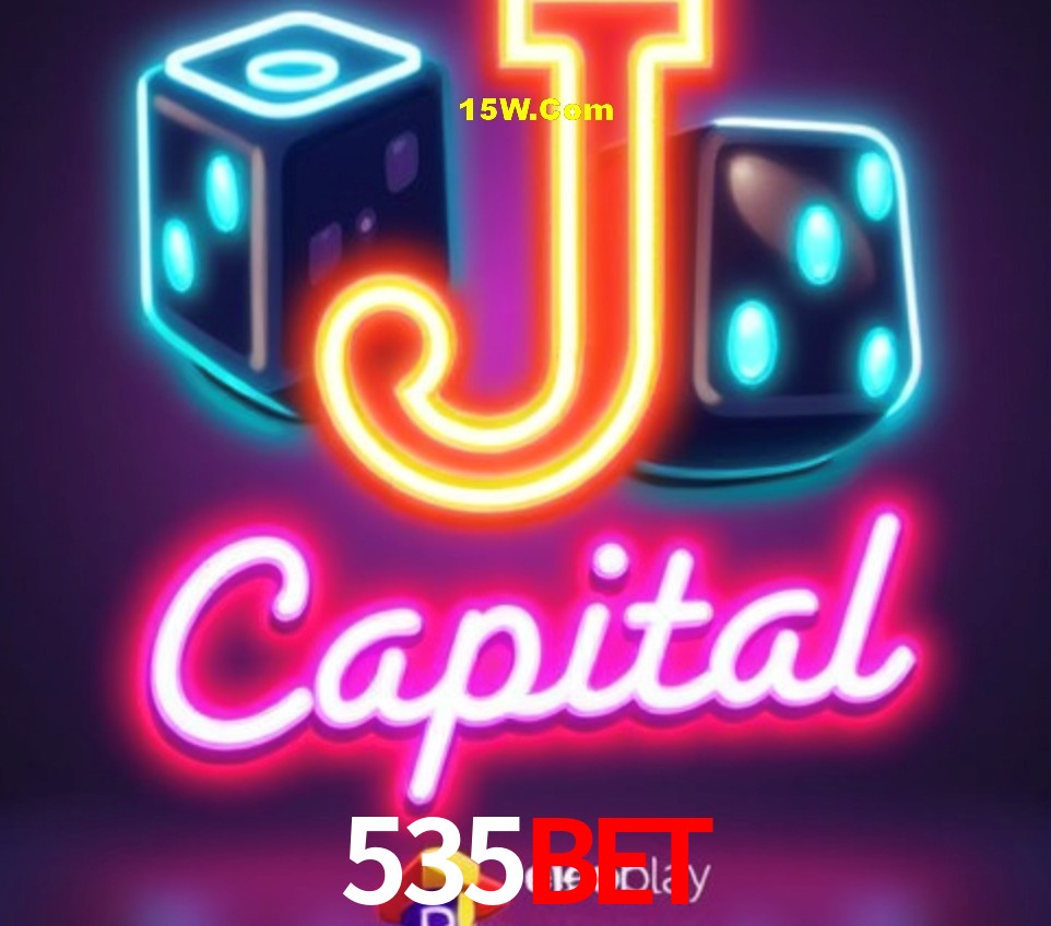 Jogos de Slot 535Bet