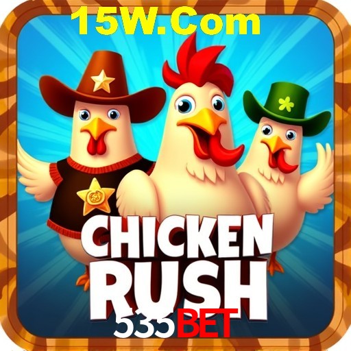 Apostas Esportivas na 535Bet: Um Guia Completo