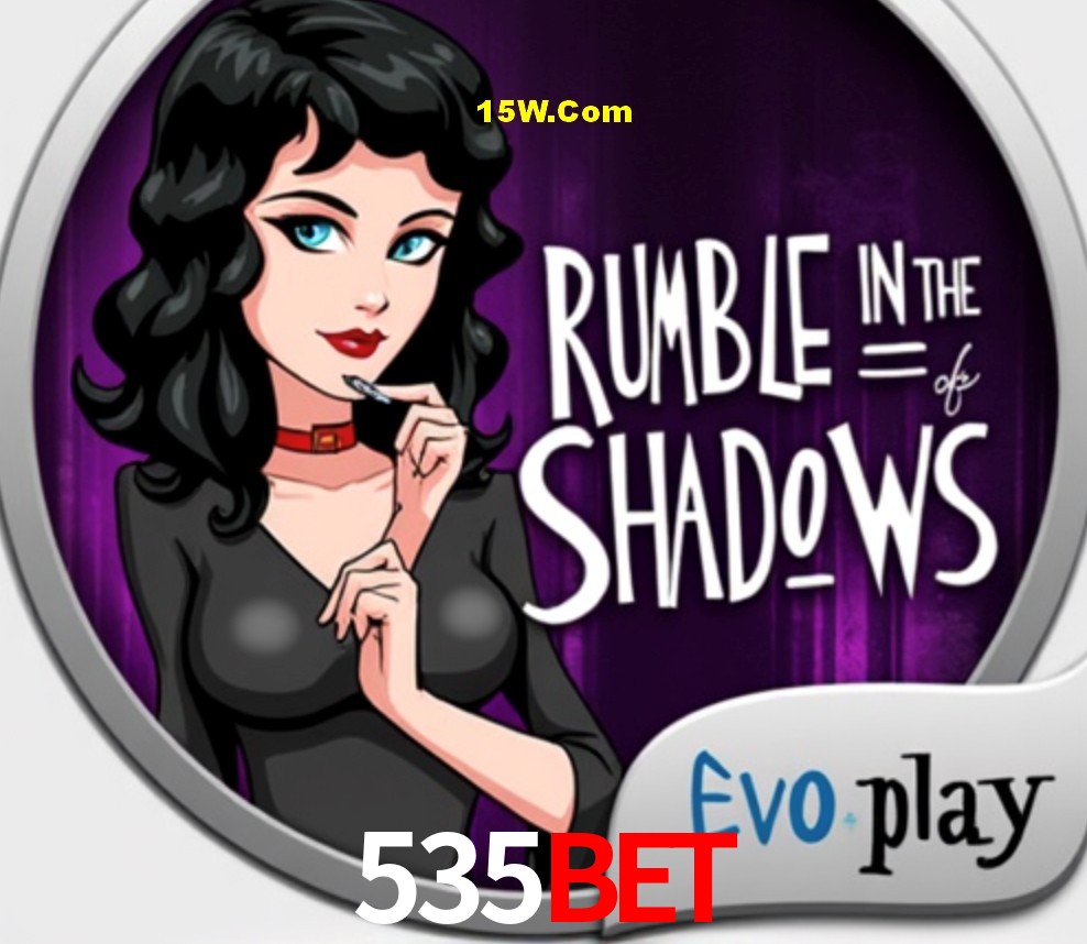 Diretório de Jogos 535Bet