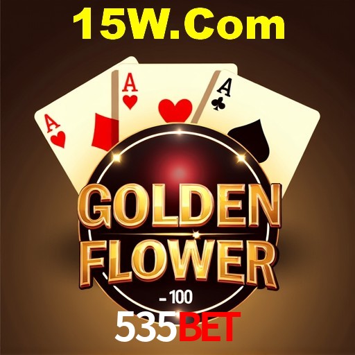 Estratégias Crash Games 535Bet