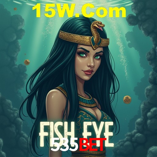 Estatísticas Esportivas 535Bet