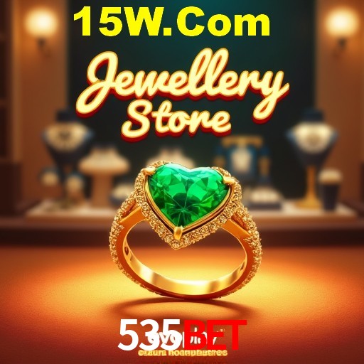 Apostas de Basquete 535Bet