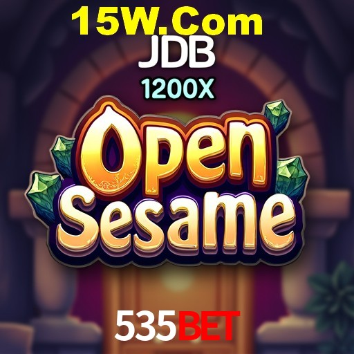 A Emoção da Loteria na 535Bet: Uma Chance de Mudança de Vida