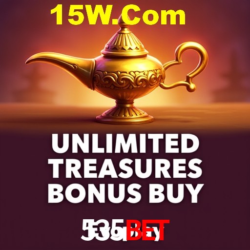 Apostas Esportivas na 535Bet: Um Guia Completo