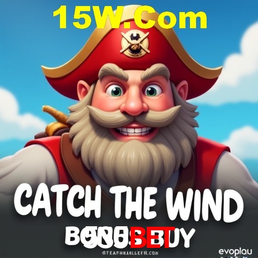 Apostas de Futebol 535Bet