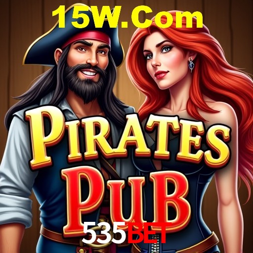 Bônus Diários 535Bet