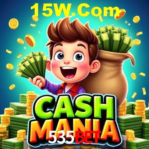 Descubra a Essência do 535Bet: Nossa História e Compromissos