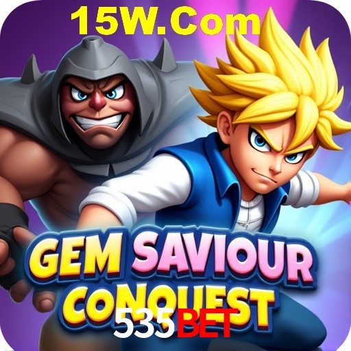 A Revolução dos Aplicativos de Jogos no 535Bet