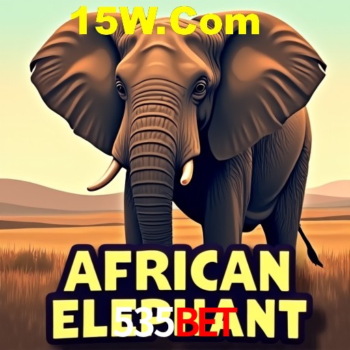 Explorando a Categoria de Eventos em Apostas na 535Bet