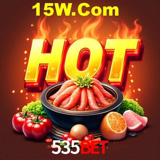 Desvendando o Mundo dos Jogos Virtuais na 535Bet