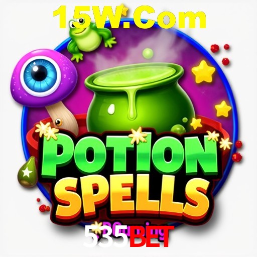 Explorando a Categoria de Eventos em Apostas na 535Bet