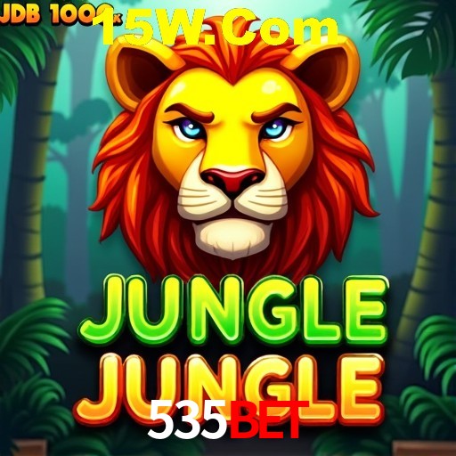 Explorando a Categoria de Eventos em Apostas na 535Bet