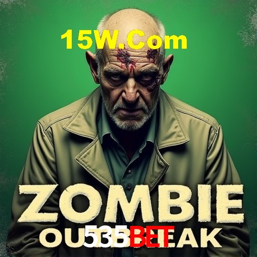 Estatísticas Esportivas 535Bet