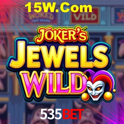 Estatísticas do Jogo 535Bet