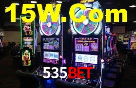 535Bet,535Bet Win