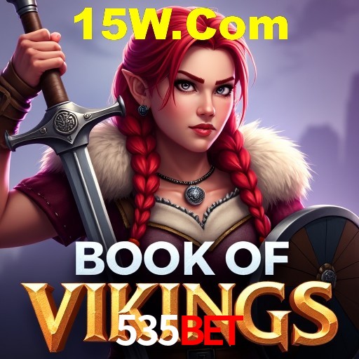 Interface Premium 535Bet