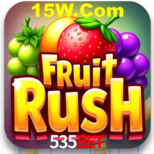 Estatísticas Crash Games 535Bet