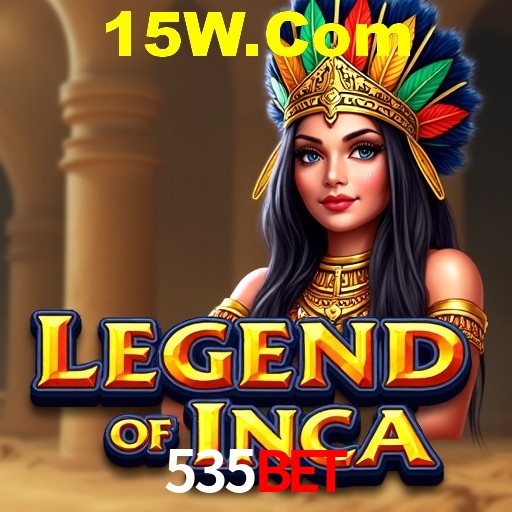 A Experiência Imersiva dos Cassinos Ao Vivo no 535Bet