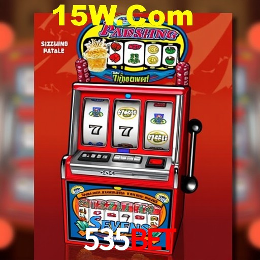 Descubra a Magia dos Jogos de Arcade no 535Bet