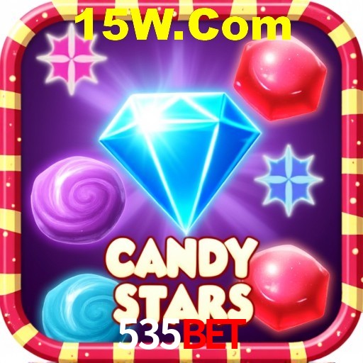 Apostas Esportivas na 535Bet: Um Guia Completo