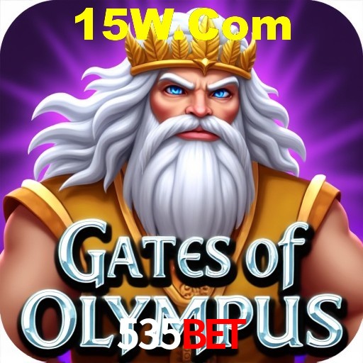 Apostas de Basquete 535Bet