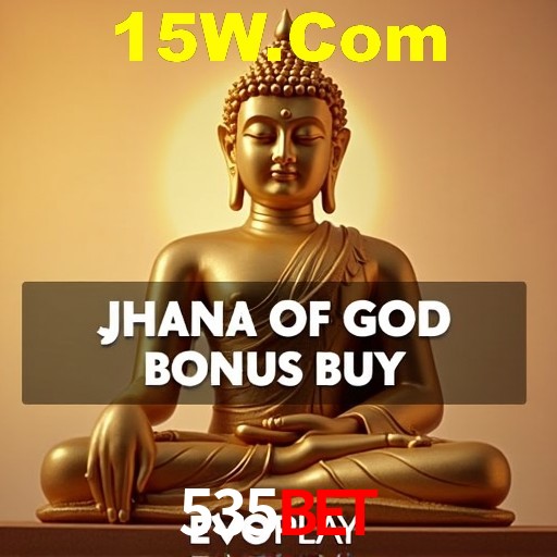 Mesa de Roleta 535Bet