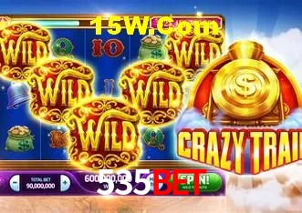 Casino Ao Vivo 535Bet