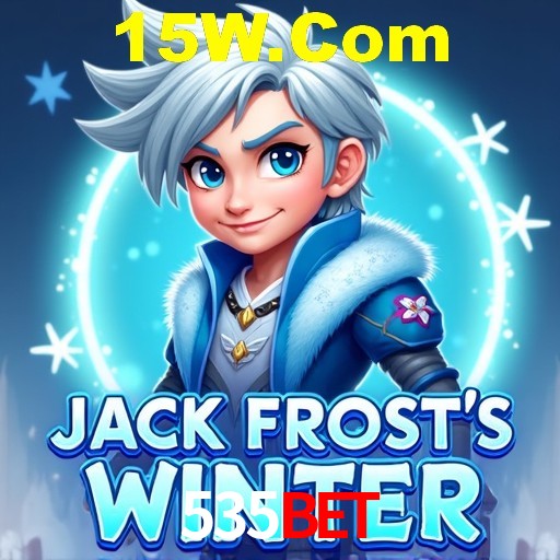 Descubra o Programa VIP da 535Bet: Vantagens Exclusivas para Jogadores