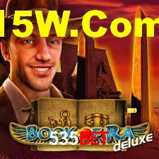 535Bet