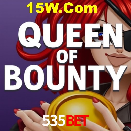 Flash Promotion 535Bet